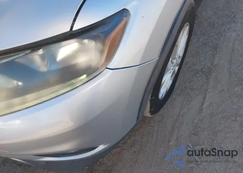 2016 Nissan Rogue Sv from USA, damaged, VIN KNMAT2MTXGP636826